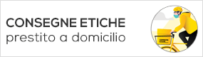 Consegne etiche