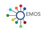 The master in Statistical Sciences has been awarded the EMOS label by the European Statistical System Committee (ESSC)