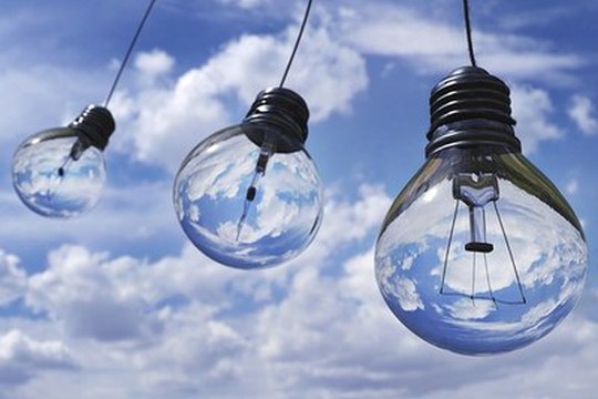 Nuove politiche energetiche per aziende sostenibili: ecco i Sustainable Energy Expert